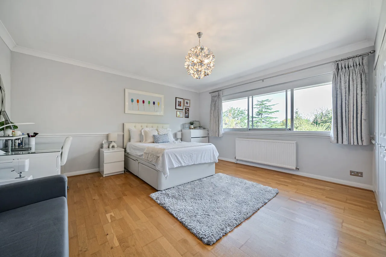 Oaklands Road, Totteridge, N20, photo 6