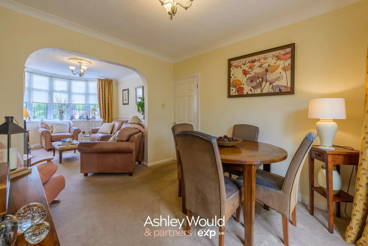 Grange Road, Halesowen, B63, photo 5