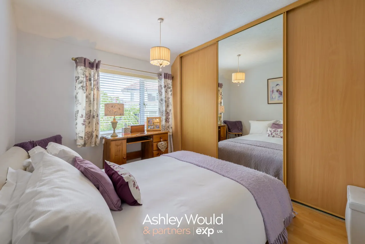 Grange Road, Halesowen, B63, photo 12