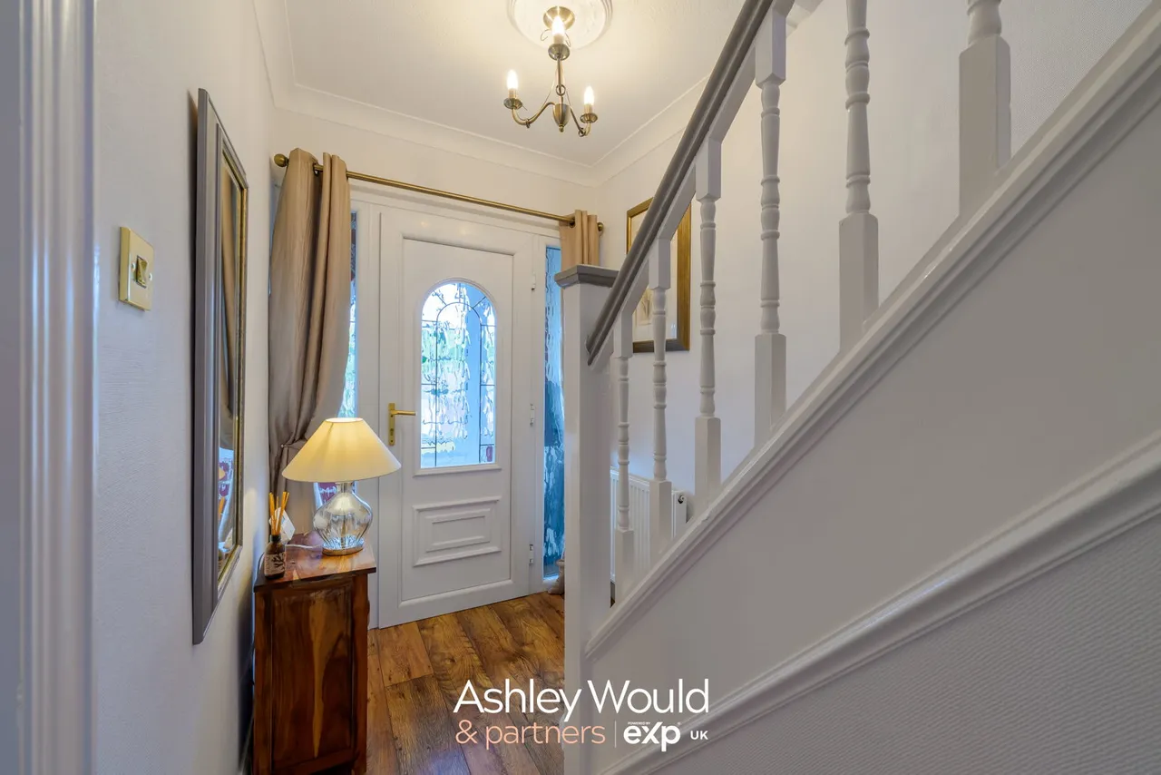 Grange Road, Halesowen, B63, photo 10