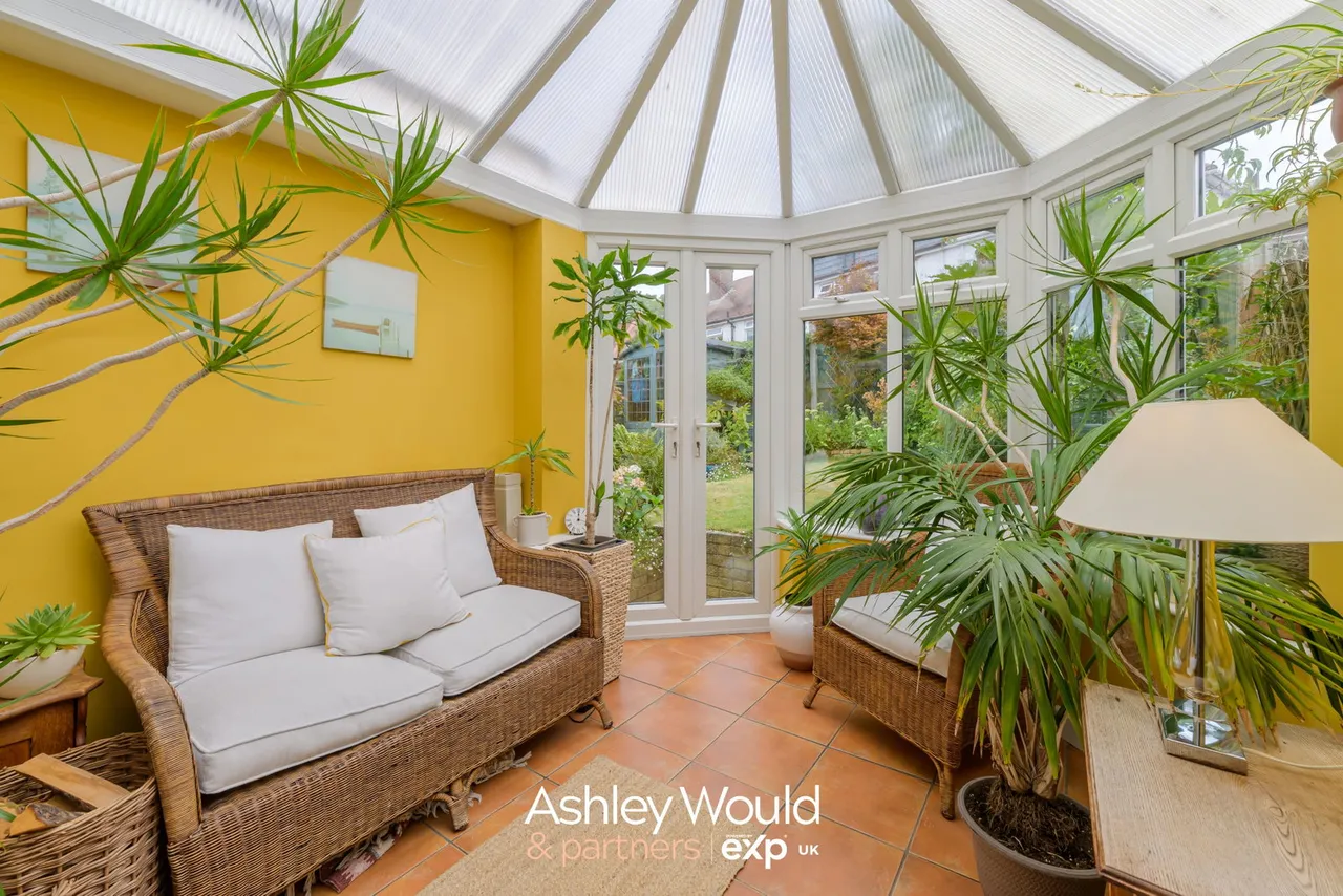 Grange Road, Halesowen, B63, photo 6