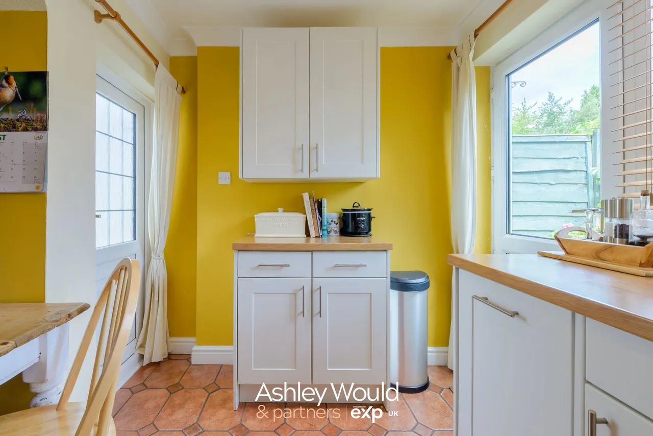 Grange Road, Halesowen, B63, photo 9