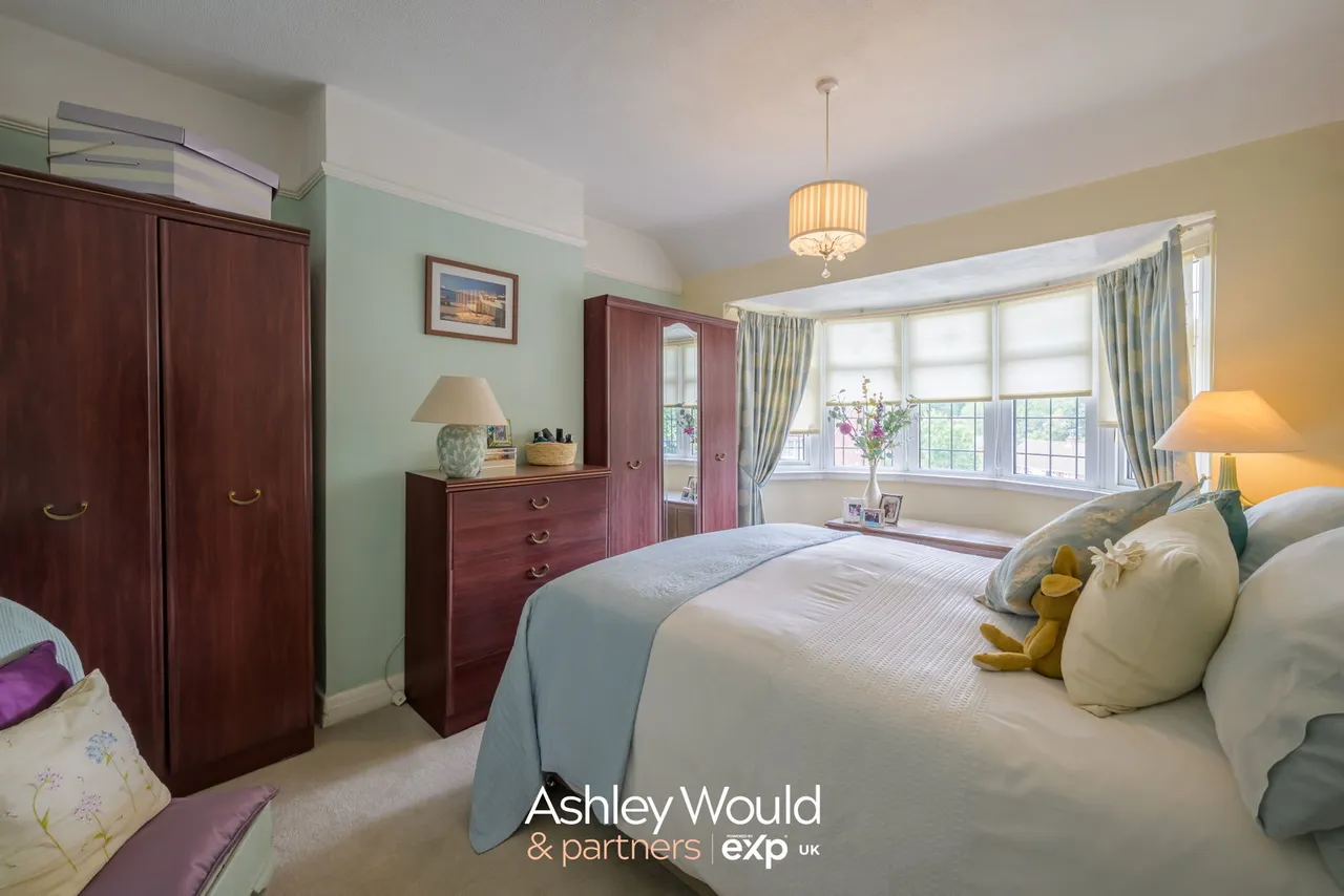 Grange Road, Halesowen, B63, photo 11