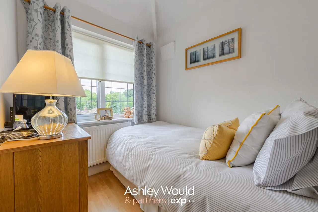 Grange Road, Halesowen, B63, photo 13