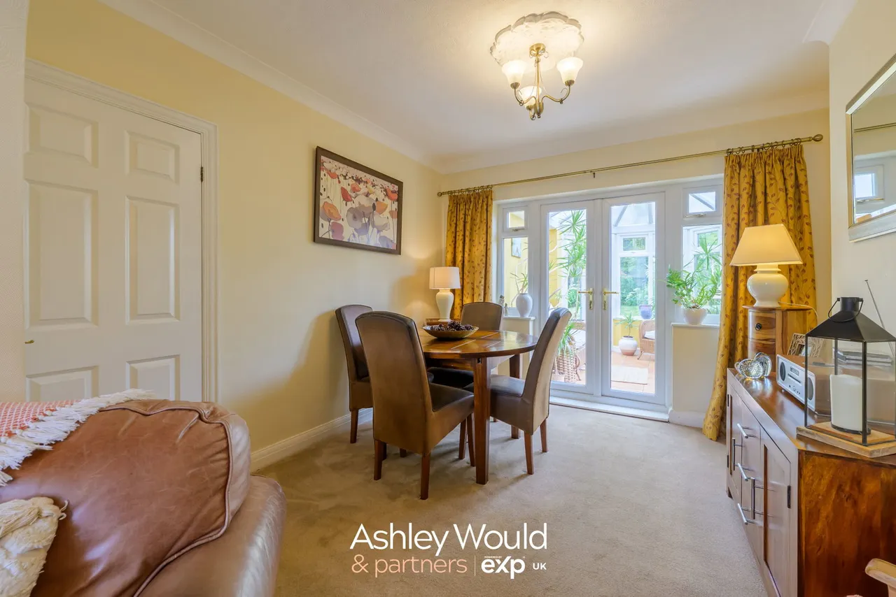 Grange Road, Halesowen, B63, photo 4