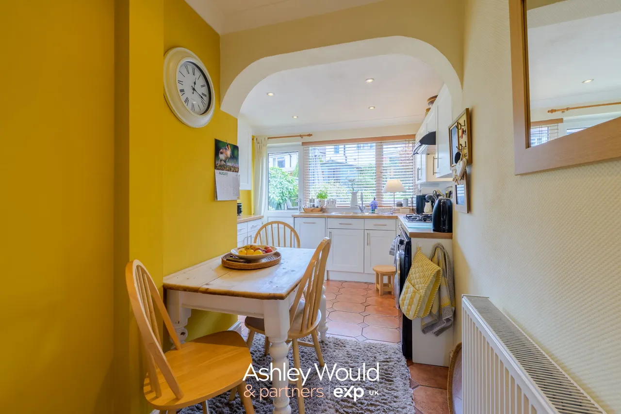 Grange Road, Halesowen, B63, photo 7