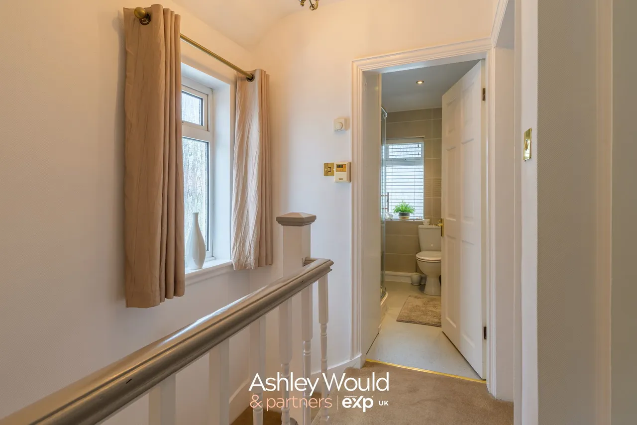 Grange Road, Halesowen, B63, photo 15