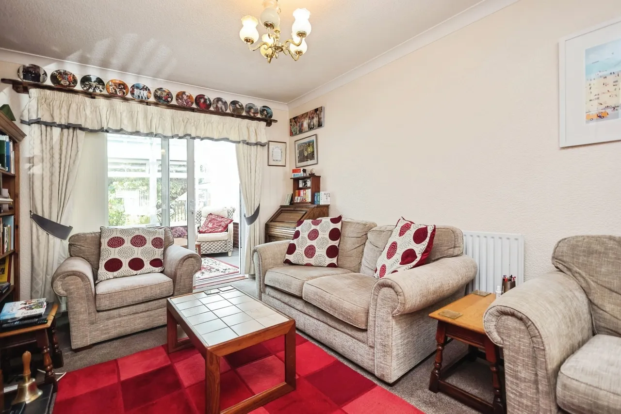 Warley Croft, Oldbury, B68, photo 7
