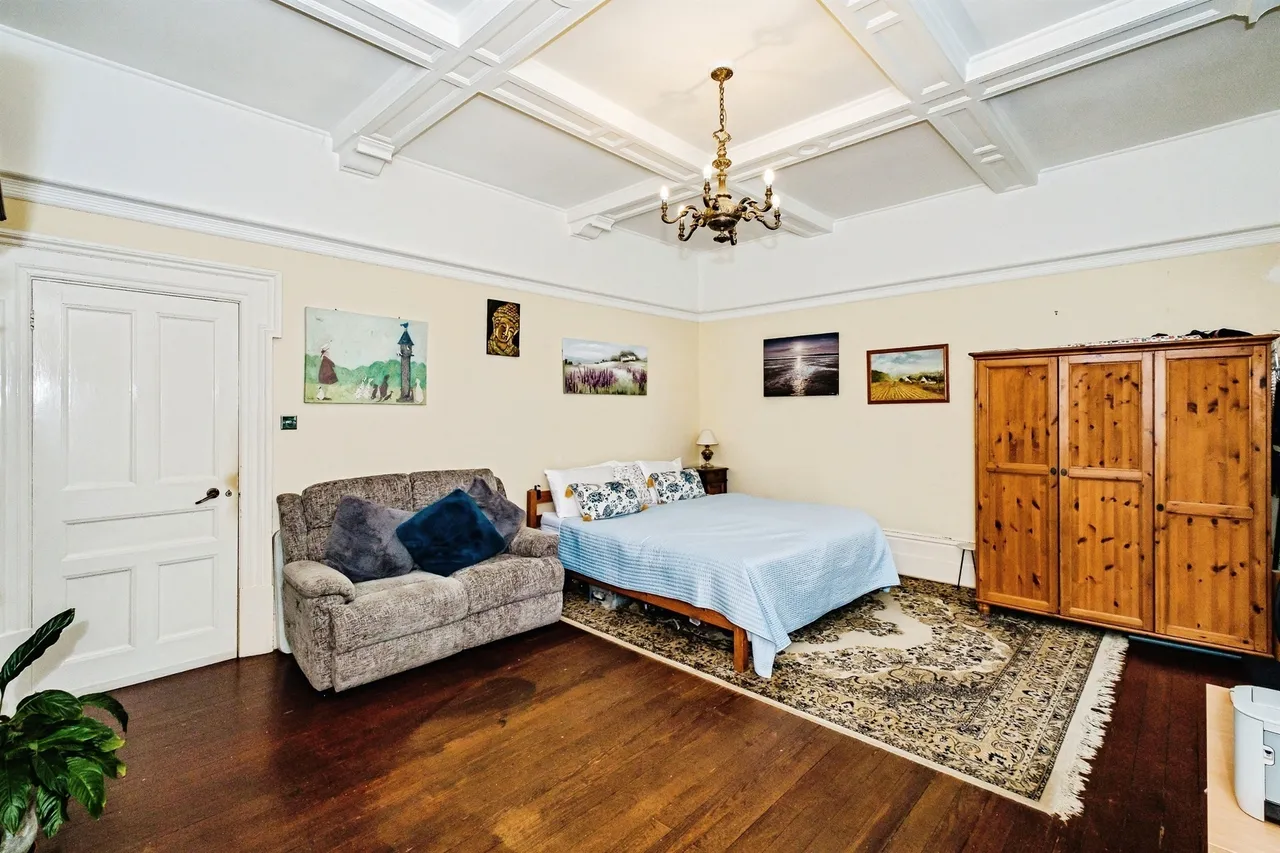 Bath Road, Worthing, BN11, photo 6