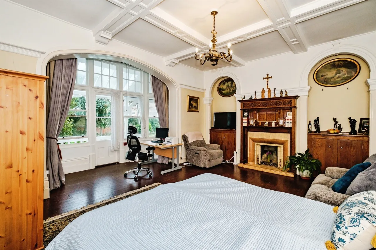 Bath Road, Worthing, BN11, photo 5