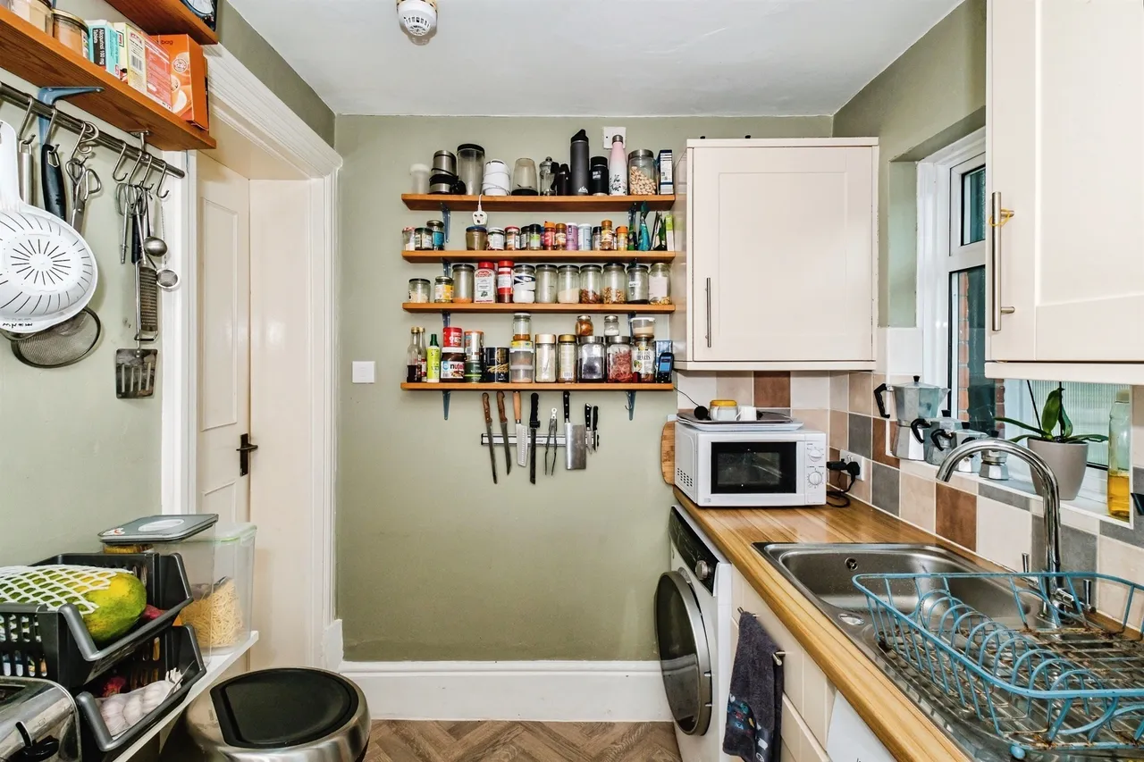 Bath Road, Worthing, BN11, photo 3