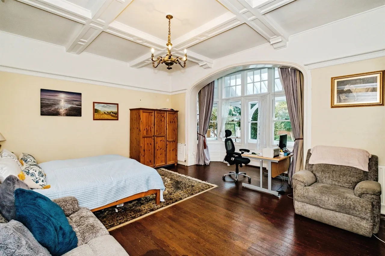 Bath Road, Worthing, BN11, photo 4