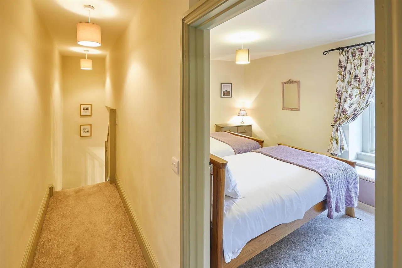 The Hill, Hawes, DL8 3QP, photo 16