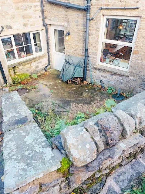 The Hill, Hawes, DL8 3QP, photo 22