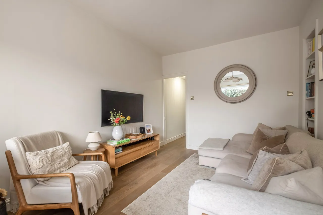 Burlington Road, London, SW6, photo 9