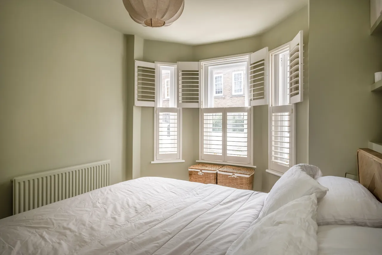 Burlington Road, London, SW6, photo 11