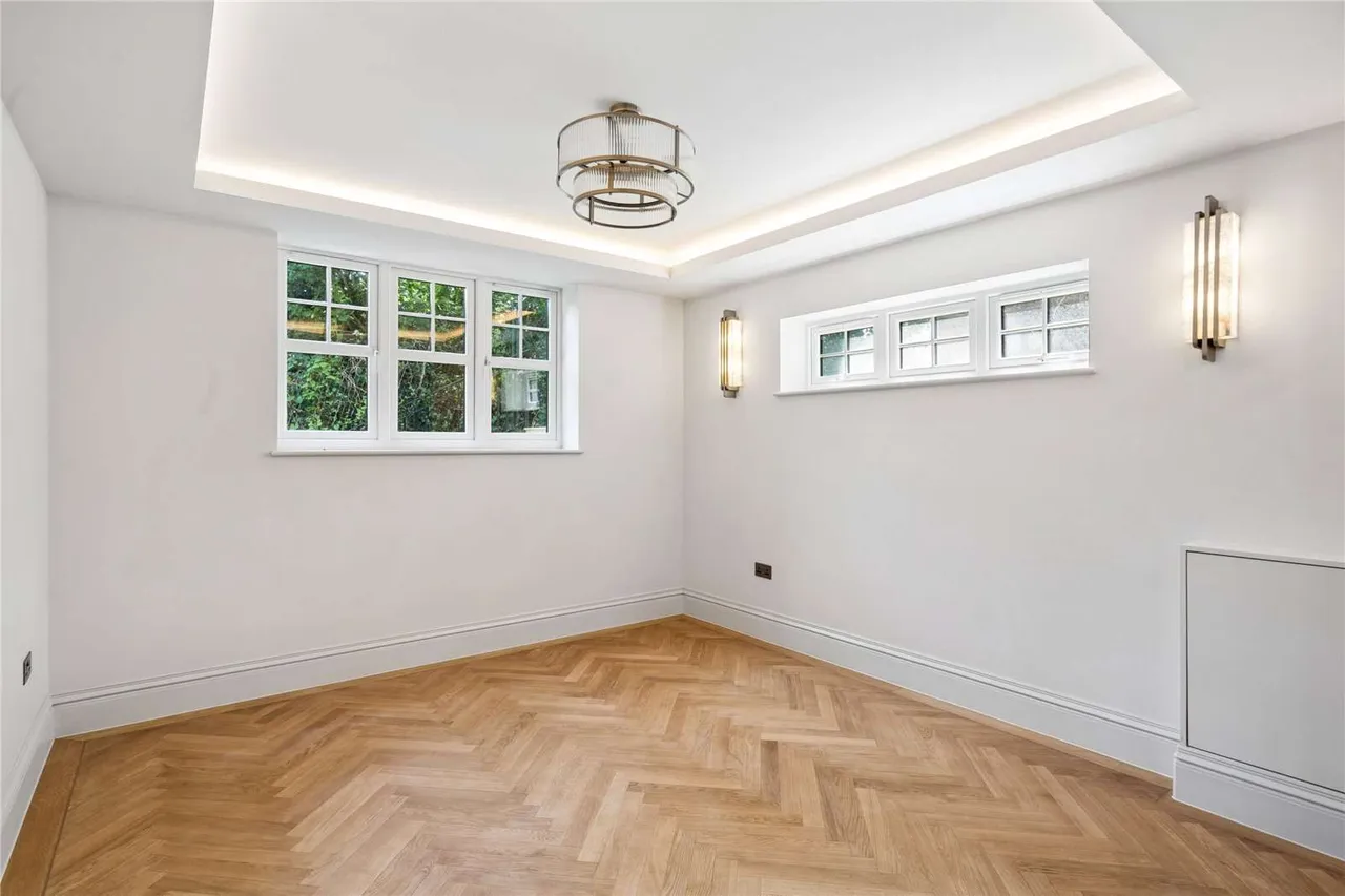 Haywards Close, Henley-on-Thames, Oxfordshire, RG9 1UY, photo 6