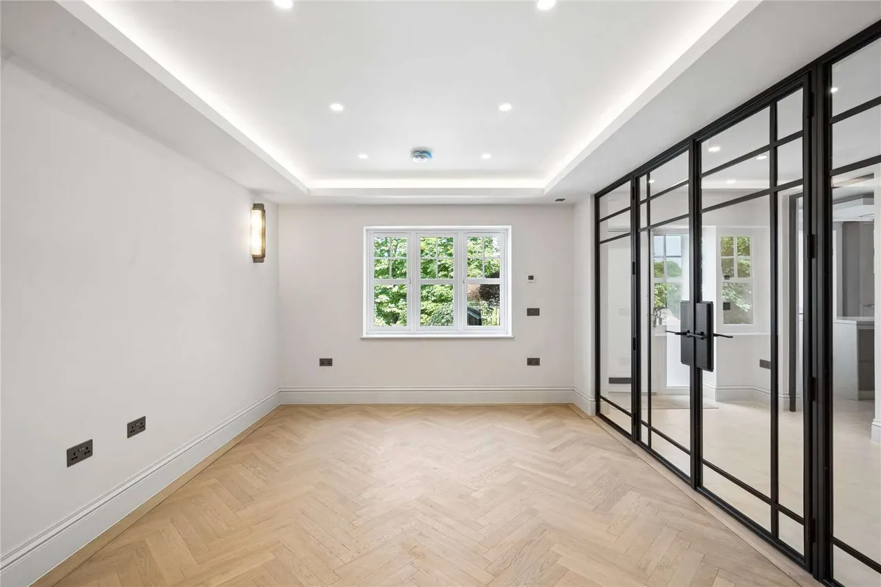 Haywards Close, Henley-on-Thames, Oxfordshire, RG9 1UY, photo 5