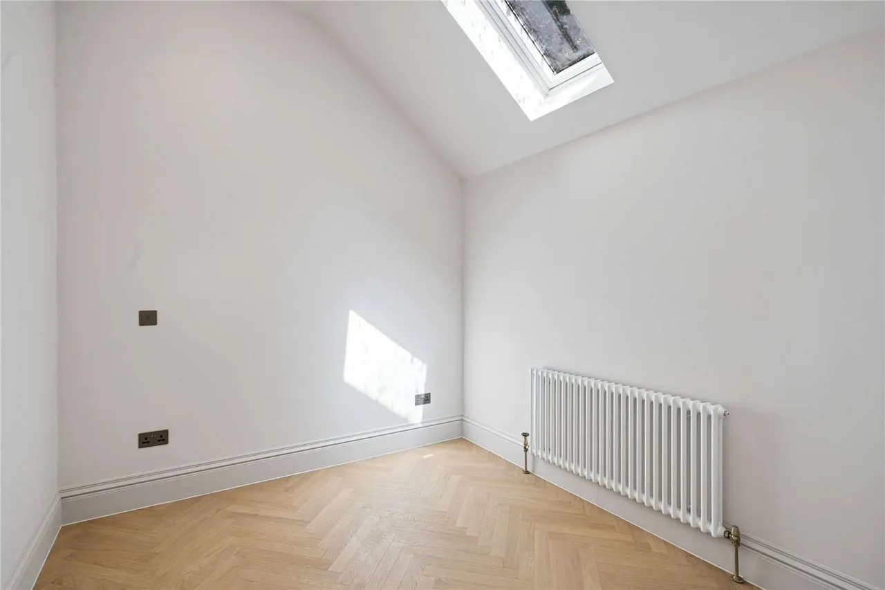 Haywards Close, Henley-on-Thames, Oxfordshire, RG9 1UY, photo 9