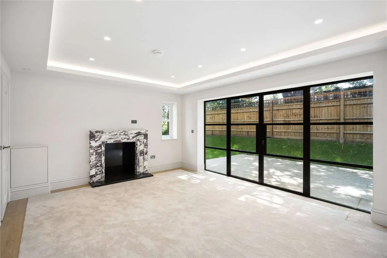 Haywards Close, Henley-on-Thames, Oxfordshire, RG9 1UY, photo 7