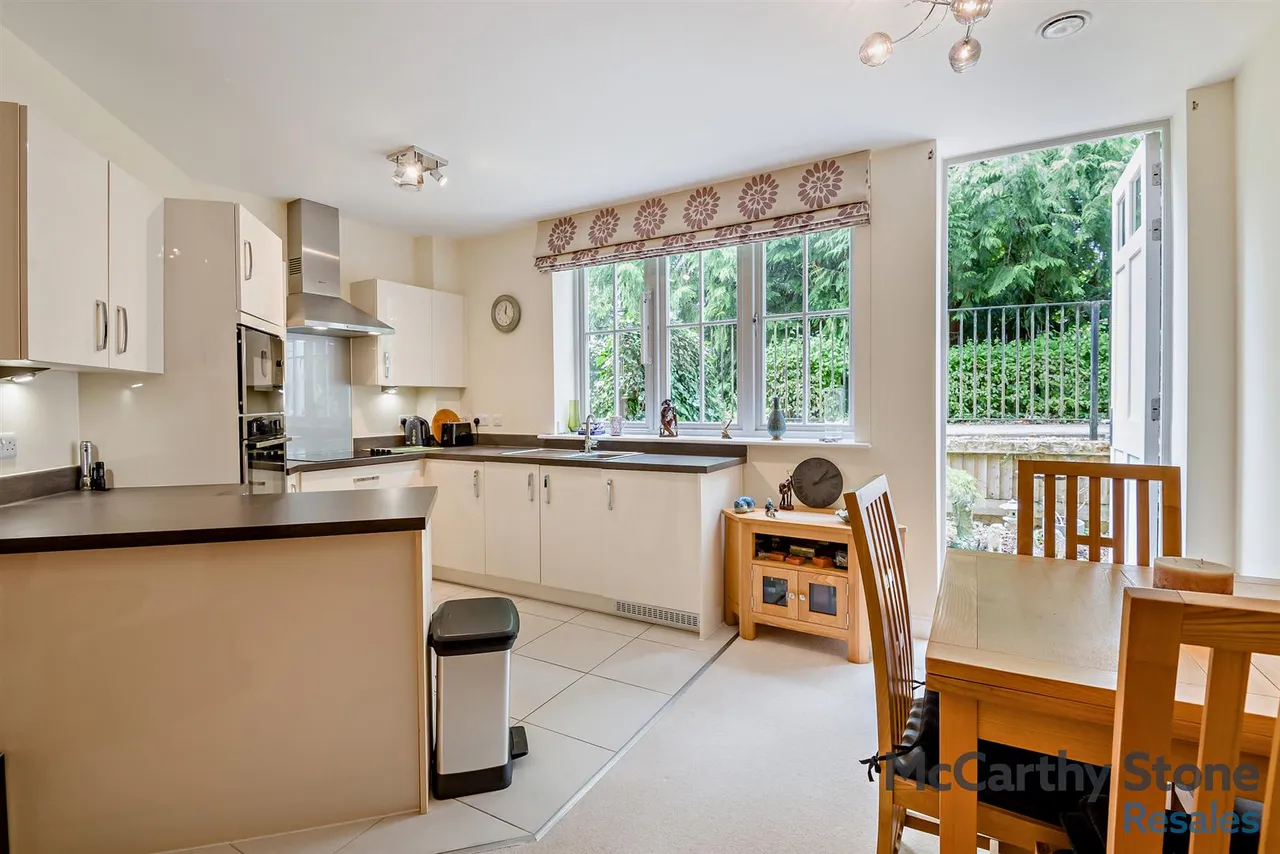 Fosseway, Stow on the Wold, GL54, photo 4