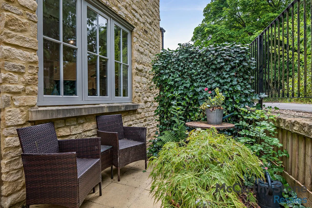 Fosseway, Stow on the Wold, GL54, photo 3
