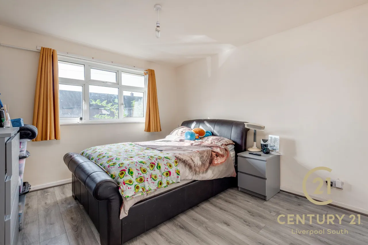 Arncliffe Road, L25, photo 12