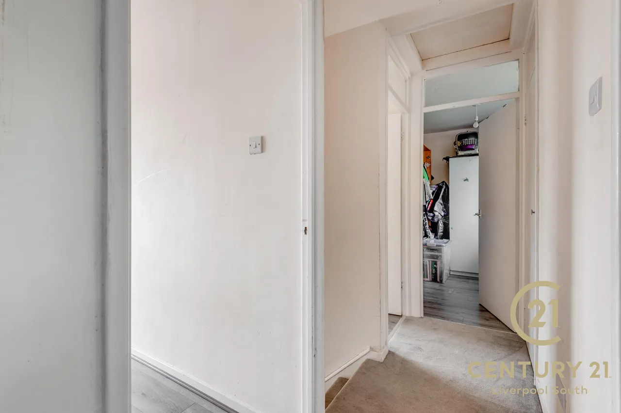 Arncliffe Road, L25, photo 8