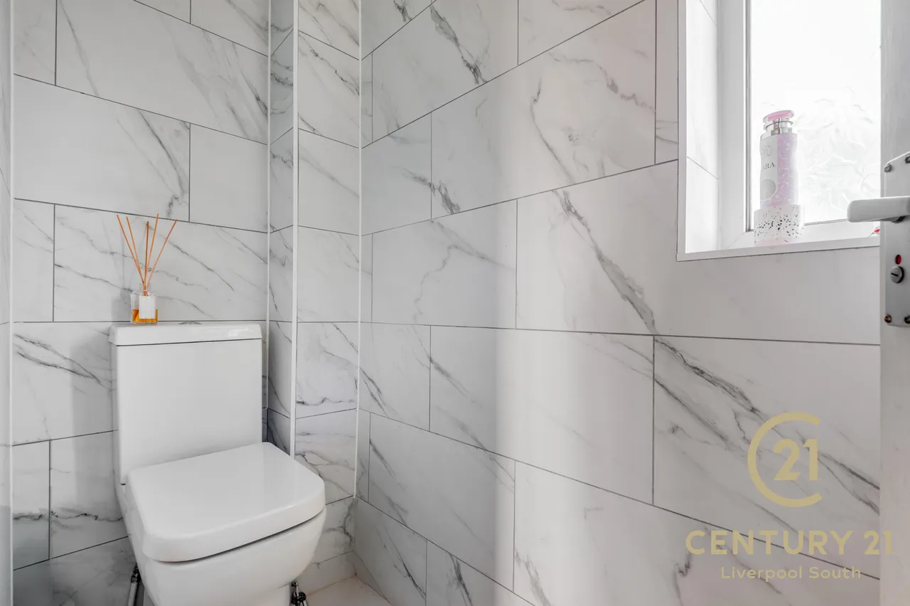 Arncliffe Road, L25, photo 10