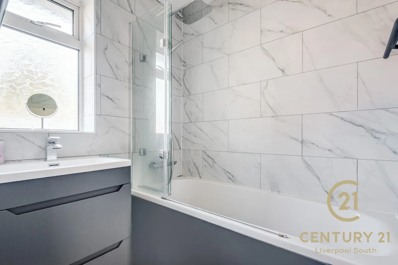 Arncliffe Road, L25, photo 9