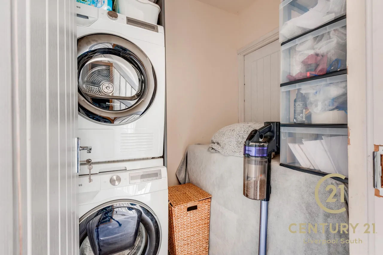 Arncliffe Road, L25, photo 7