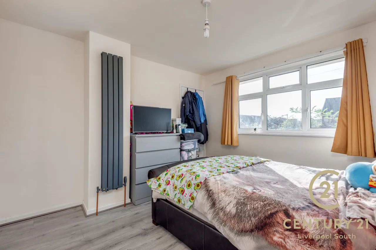 Arncliffe Road, L25, photo 11