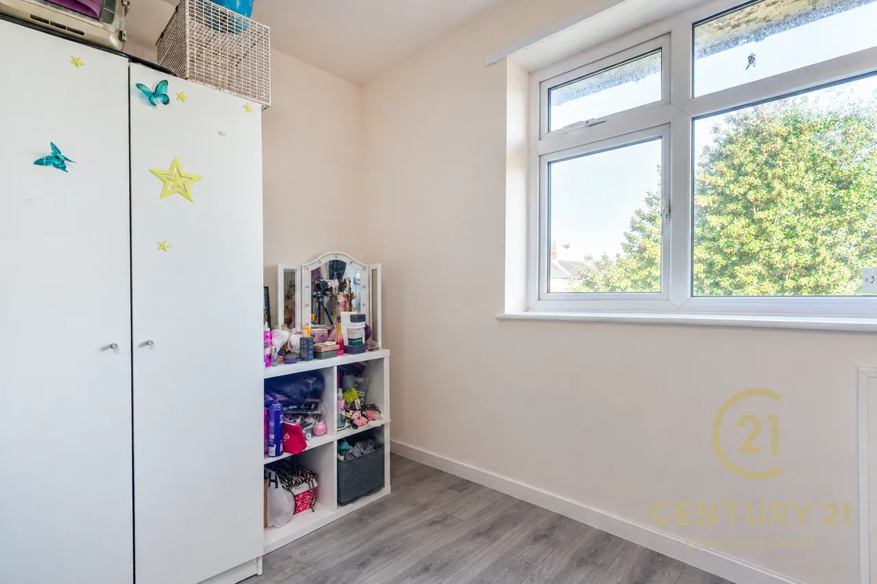Arncliffe Road, L25, photo 15