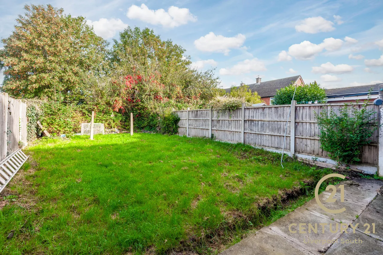 Arncliffe Road, L25, photo 16