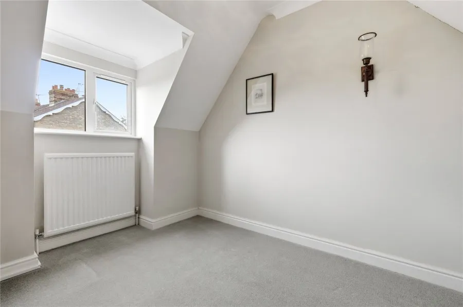 House Under Offer with 3 bedrooms in Saffron Walden, CB11, photo 24