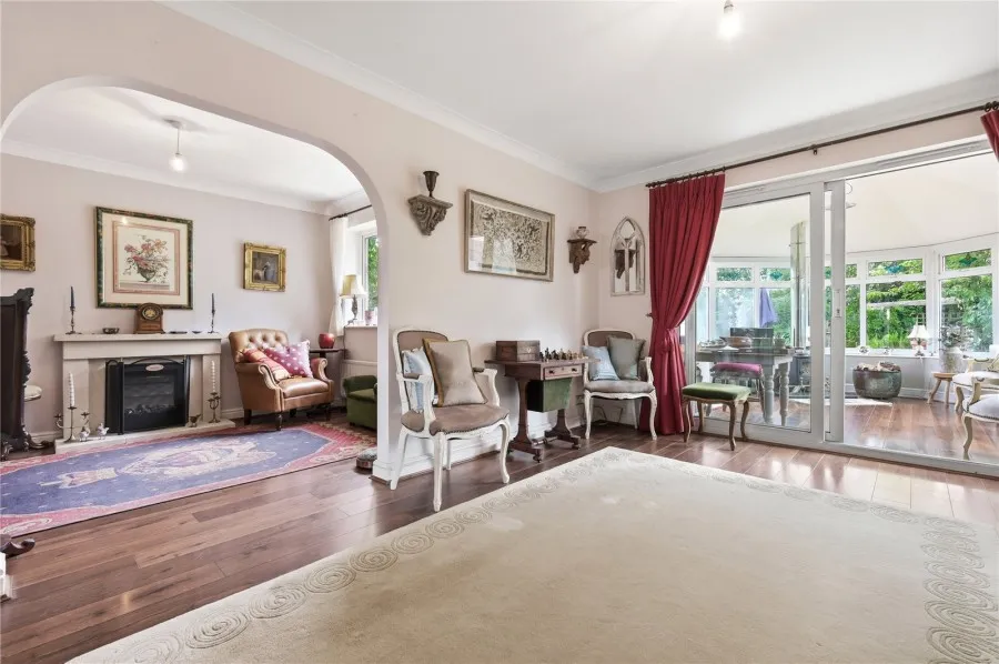 House Under Offer with 3 bedrooms in Saffron Walden, CB11, photo 5