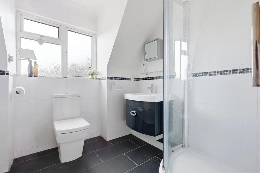 House Under Offer with 3 bedrooms in Saffron Walden, CB11, photo 25