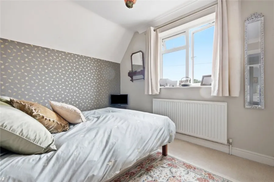 House Under Offer with 3 bedrooms in Saffron Walden, CB11, photo 23
