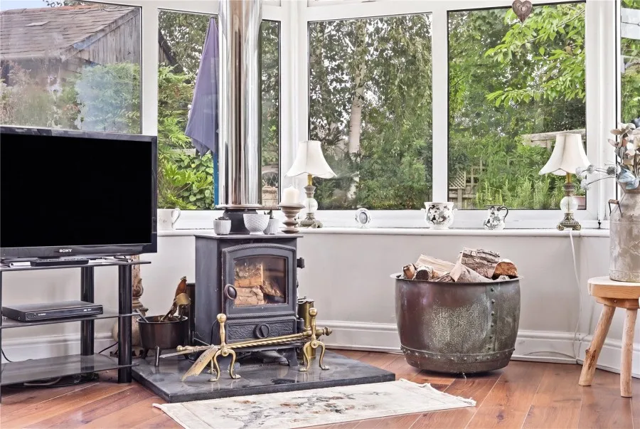 House Under Offer with 3 bedrooms in Saffron Walden, CB11, photo 19