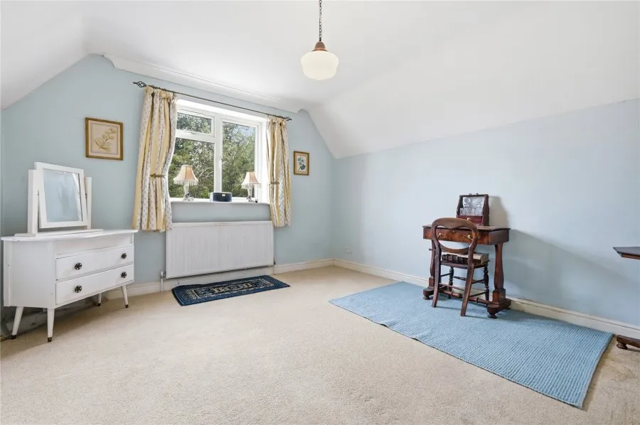 House Under Offer with 3 bedrooms in Saffron Walden, CB11, photo 8