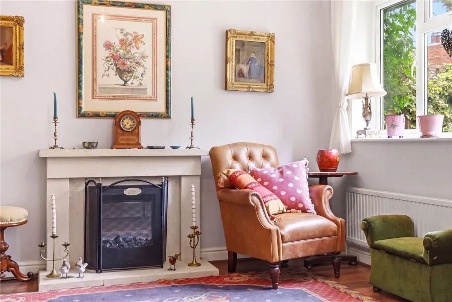 House Under Offer with 3 bedrooms in Saffron Walden, CB11, photo 18