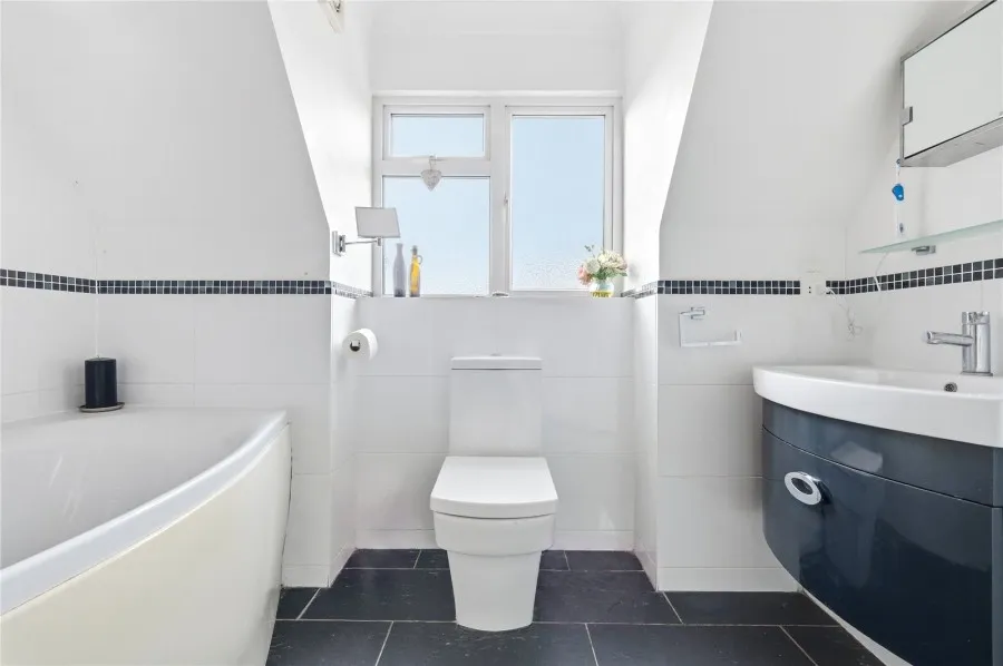 House Under Offer with 3 bedrooms in Saffron Walden, CB11, photo 9