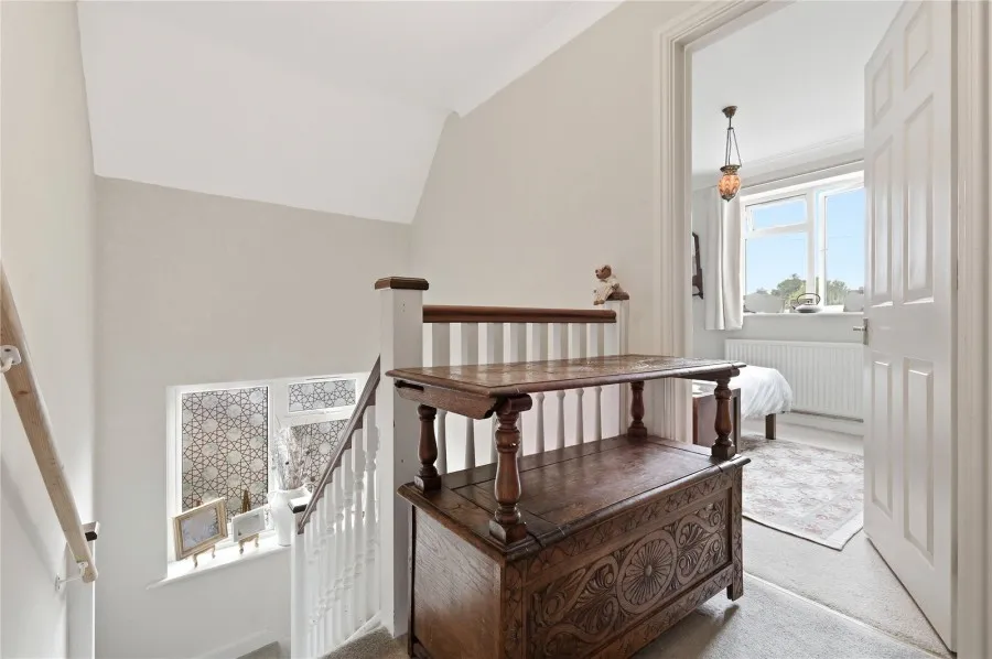 House Under Offer with 3 bedrooms in Saffron Walden, CB11, photo 22