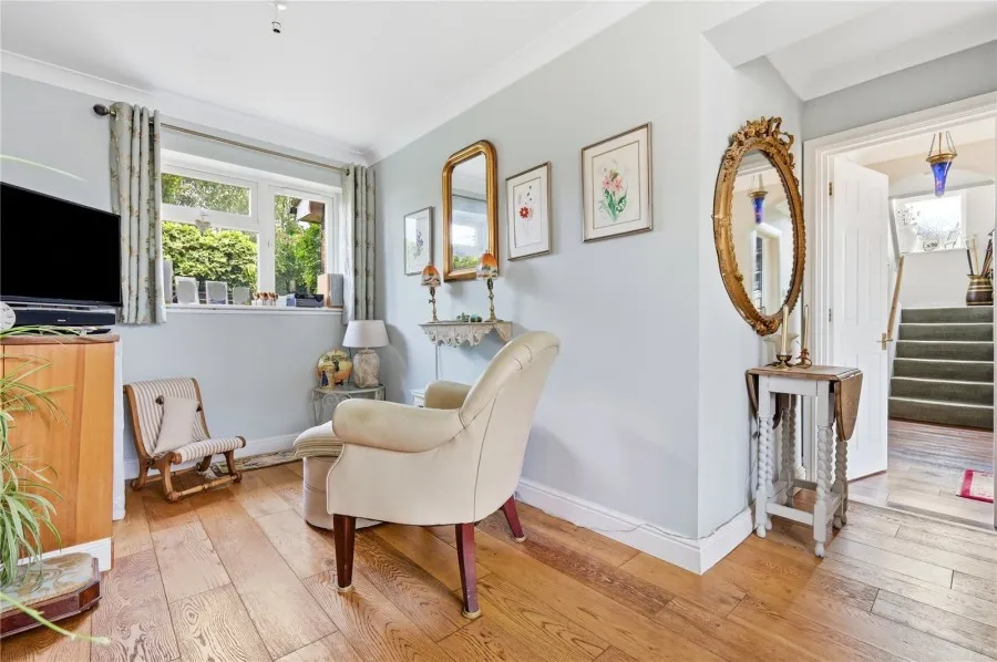 House Under Offer with 3 bedrooms in Saffron Walden, CB11, photo 17