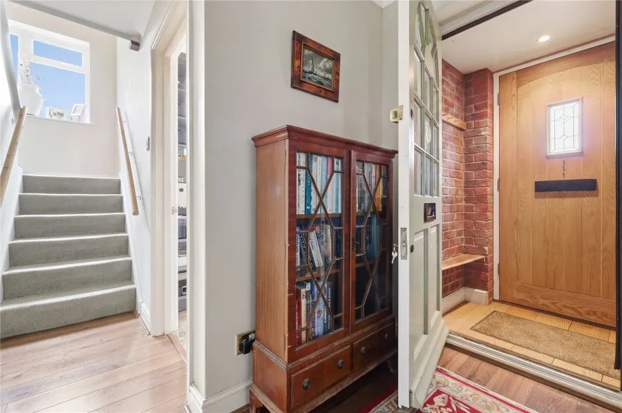 House Under Offer with 3 bedrooms in Saffron Walden, CB11, photo 21