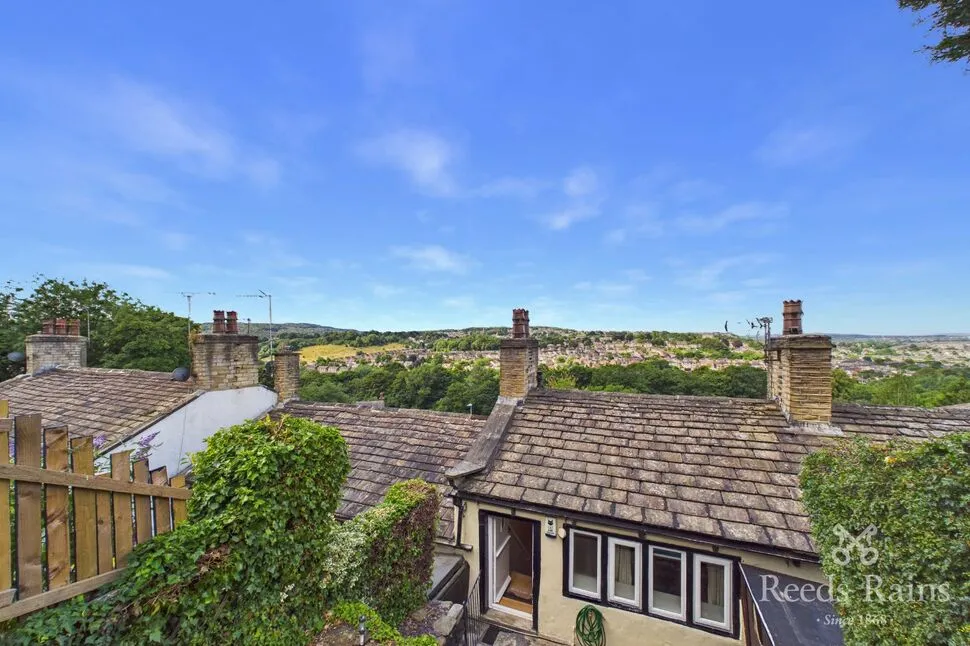 Lascelles Hall Road, Lascelles Hall, HD5, photo 13