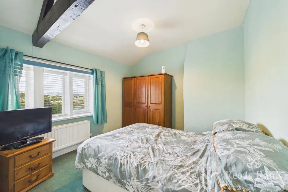 Lascelles Hall Road, Lascelles Hall, HD5, photo 7