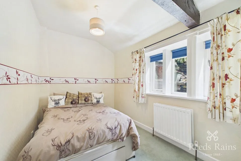 Lascelles Hall Road, Lascelles Hall, HD5, photo 8