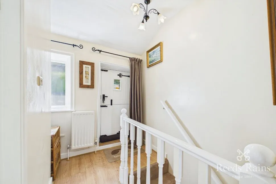 Lascelles Hall Road, Lascelles Hall, HD5, photo 9