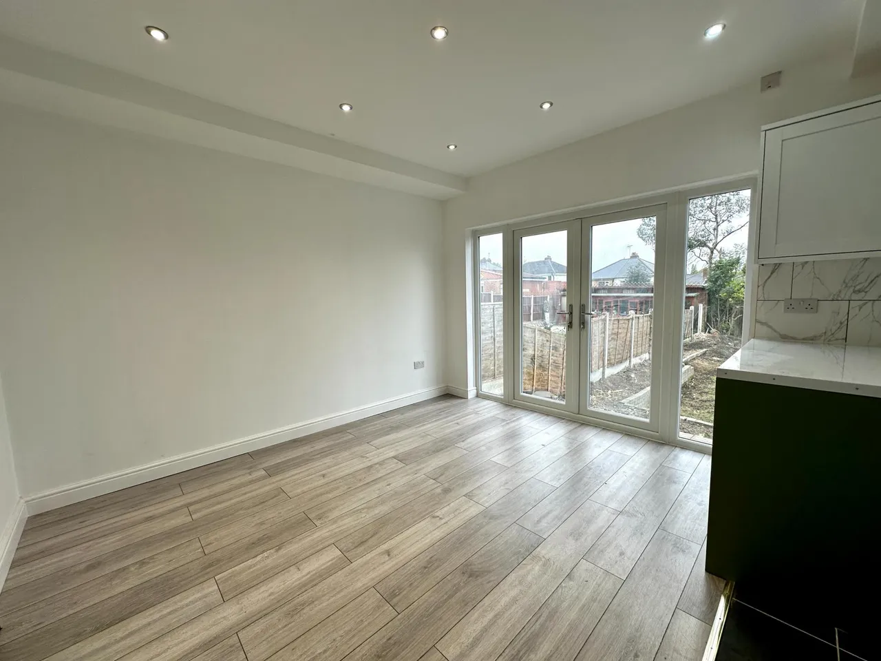 Mount Road, Lanesfield, Wolverhampton, WV4, photo 5